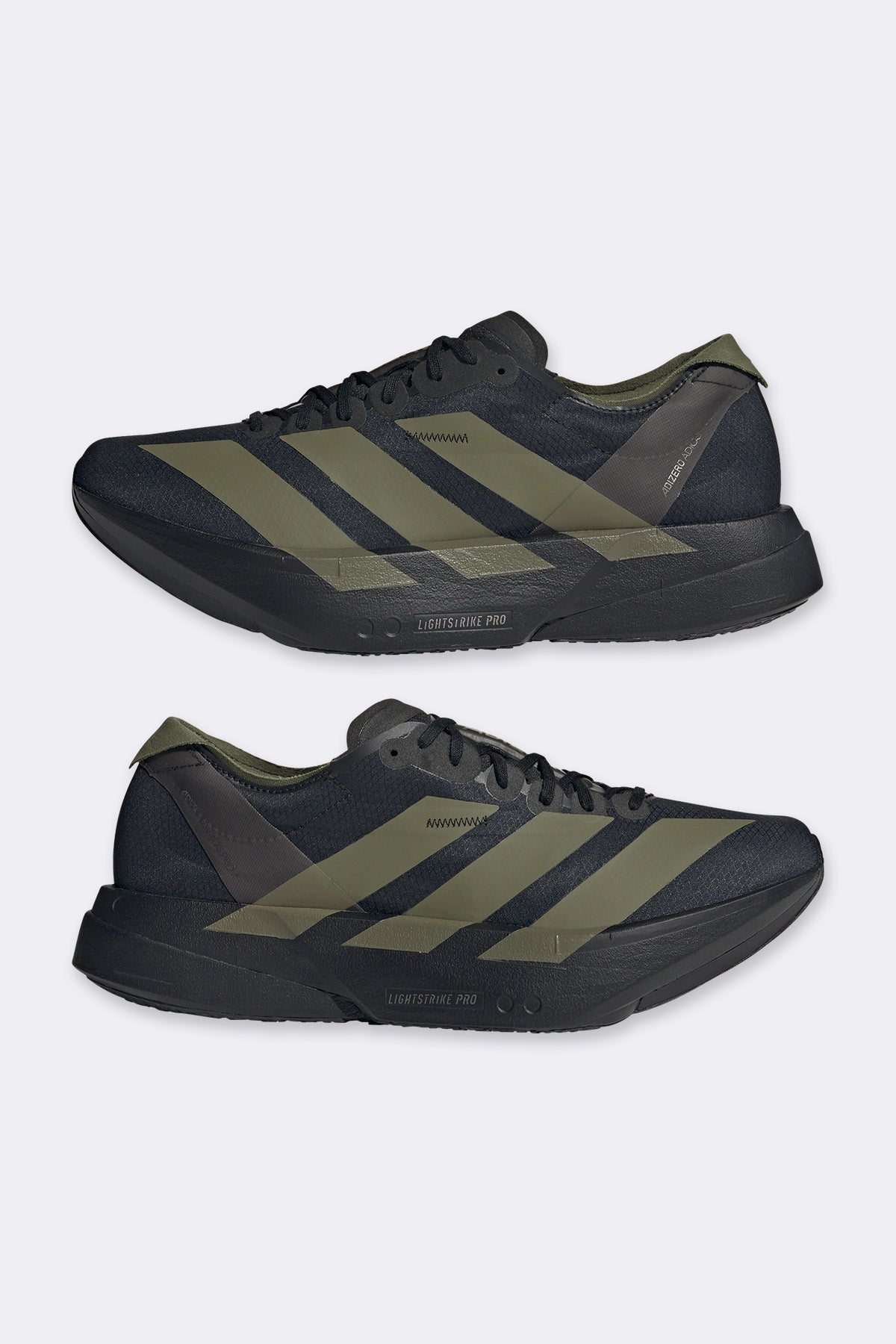 Adidas Adios Pro 4