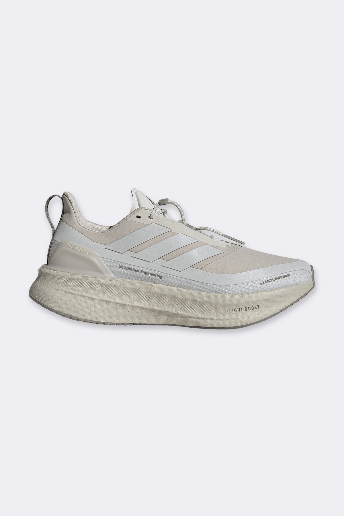 Adidas Ultraboost 5 H.Koumori