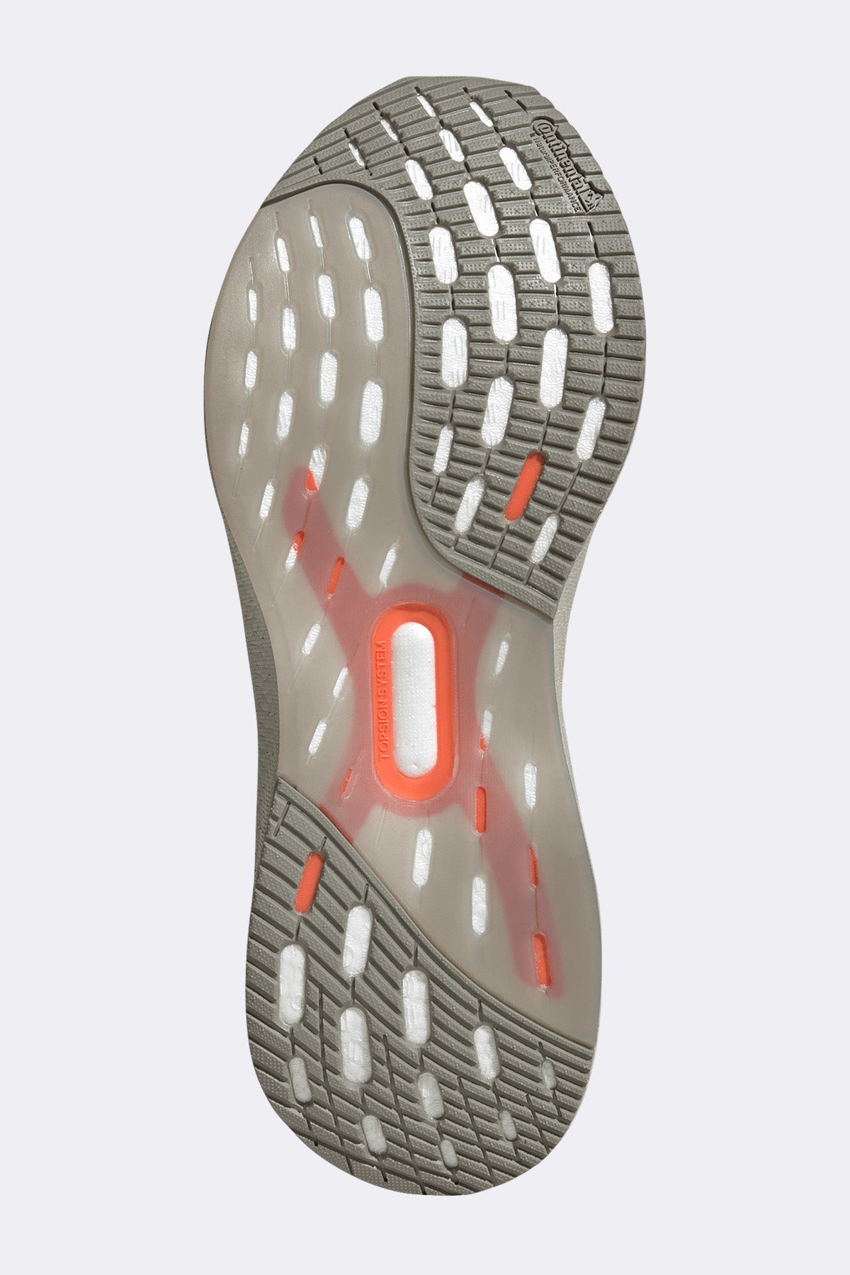 Adidas Ultraboost 5 H.Koumori