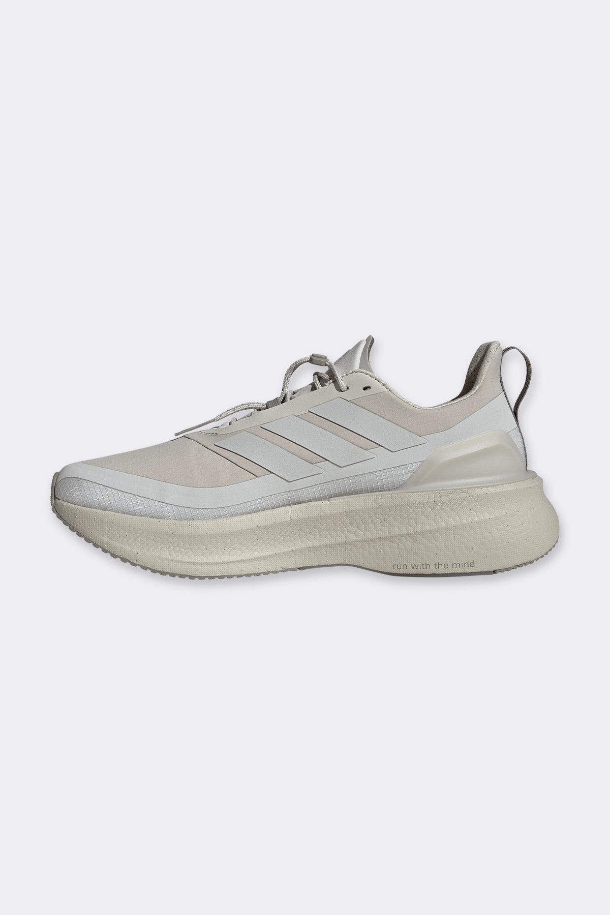 Adidas Ultraboost 5 H.Koumori