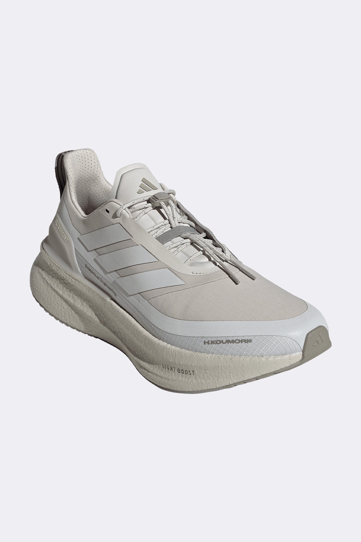 Adidas Ultraboost 5 H.Koumori