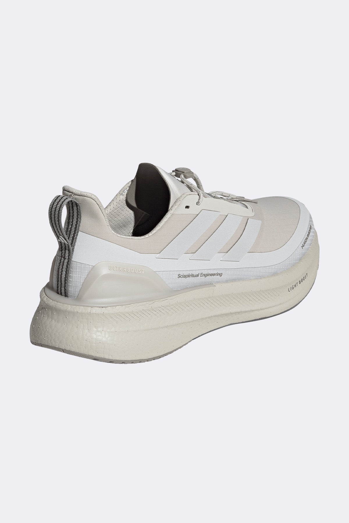 Adidas Ultraboost 5 H.Koumori