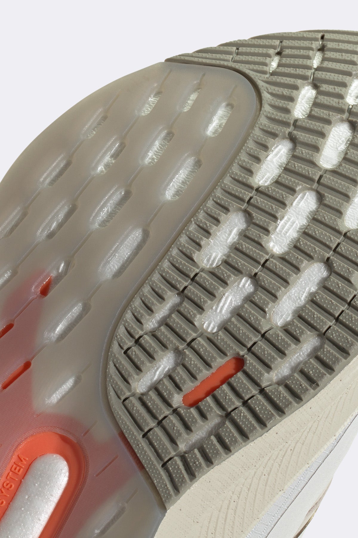 Adidas Ultraboost 5 H.Koumori