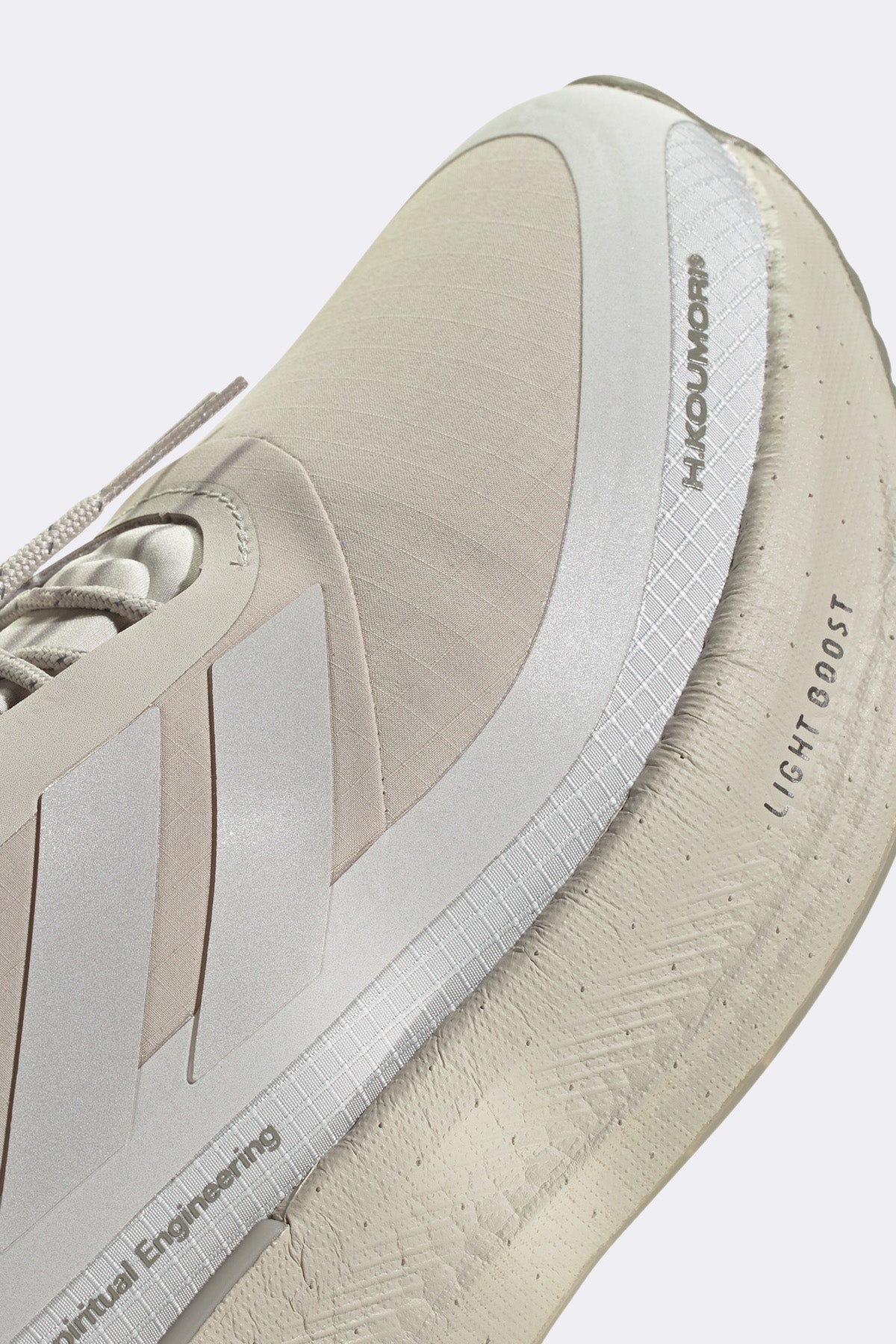 Adidas Ultraboost 5 H.Koumori