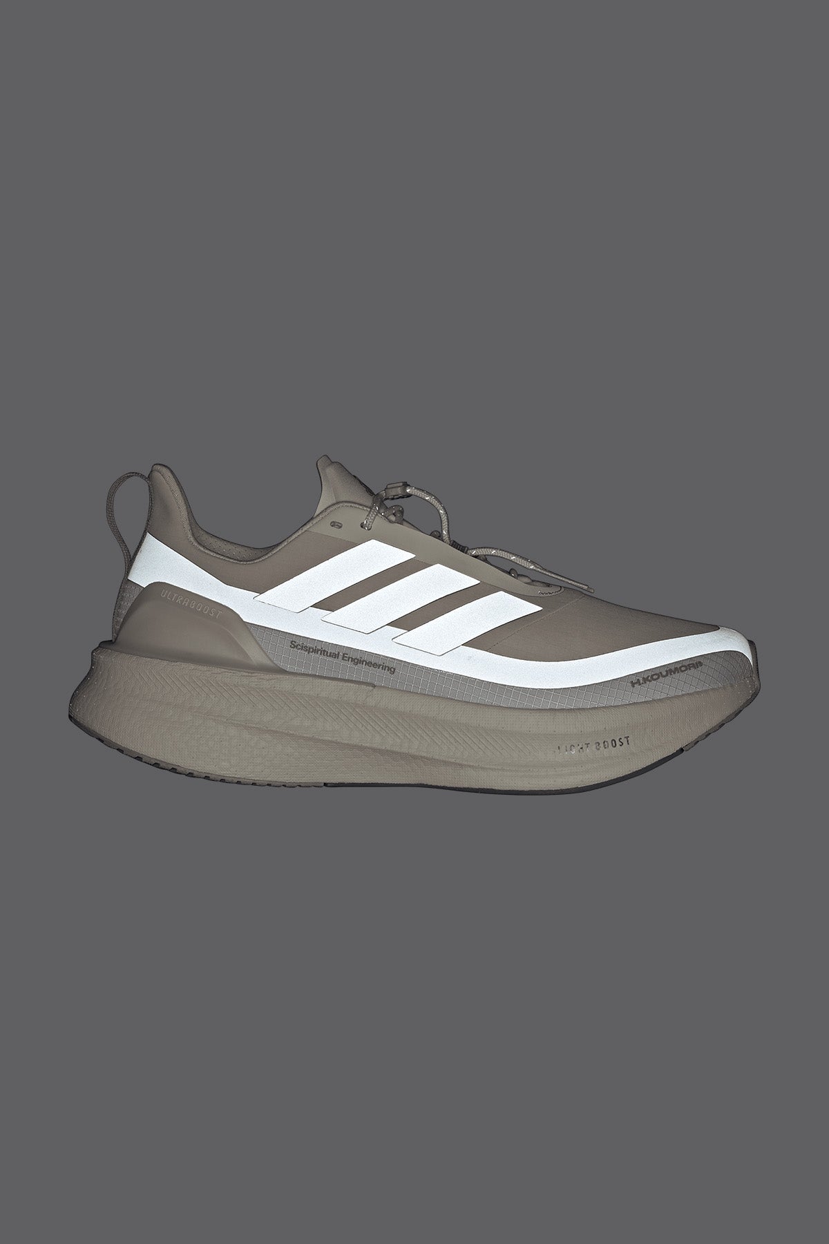 Adidas Ultraboost 5 H.Koumori