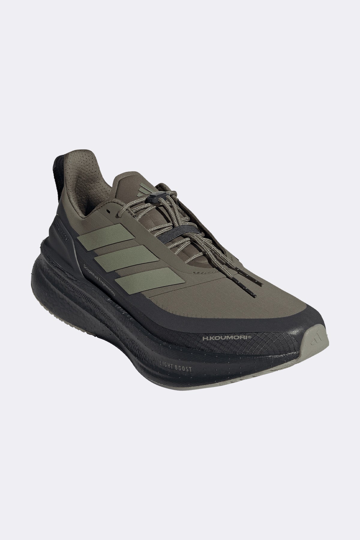 Adidas Ultraboost 5 H.Koumori