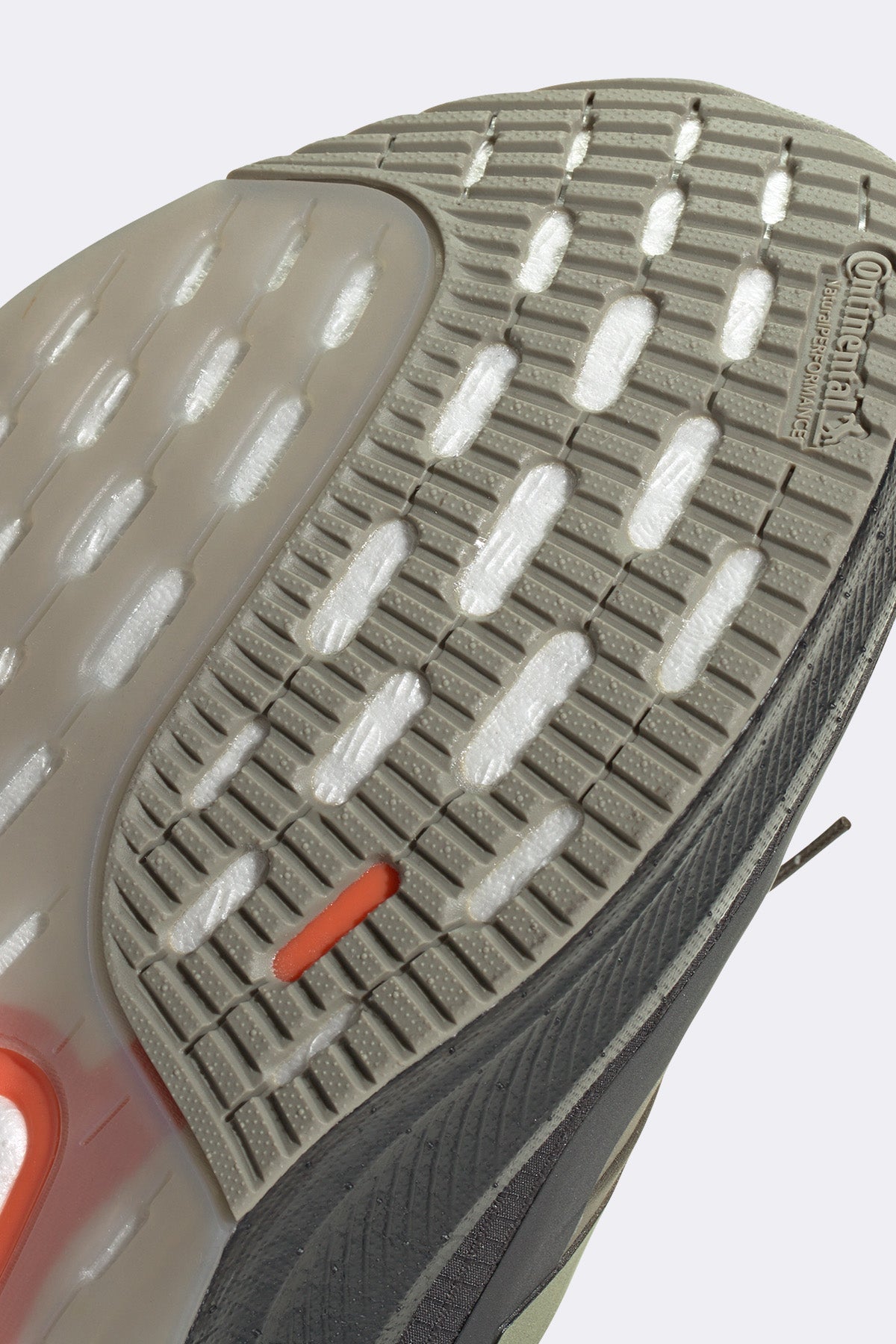 Adidas Ultraboost 5 H.Koumori