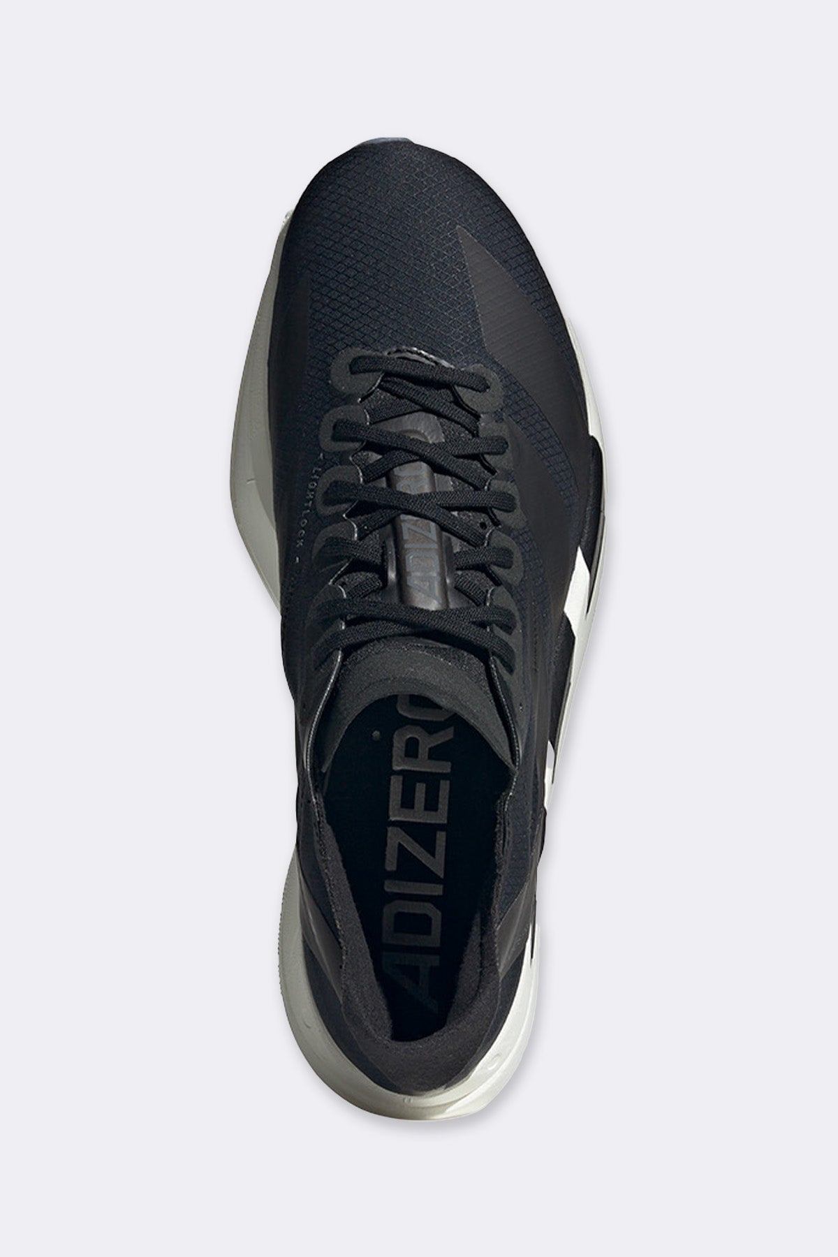Adidas Adios Pro 4