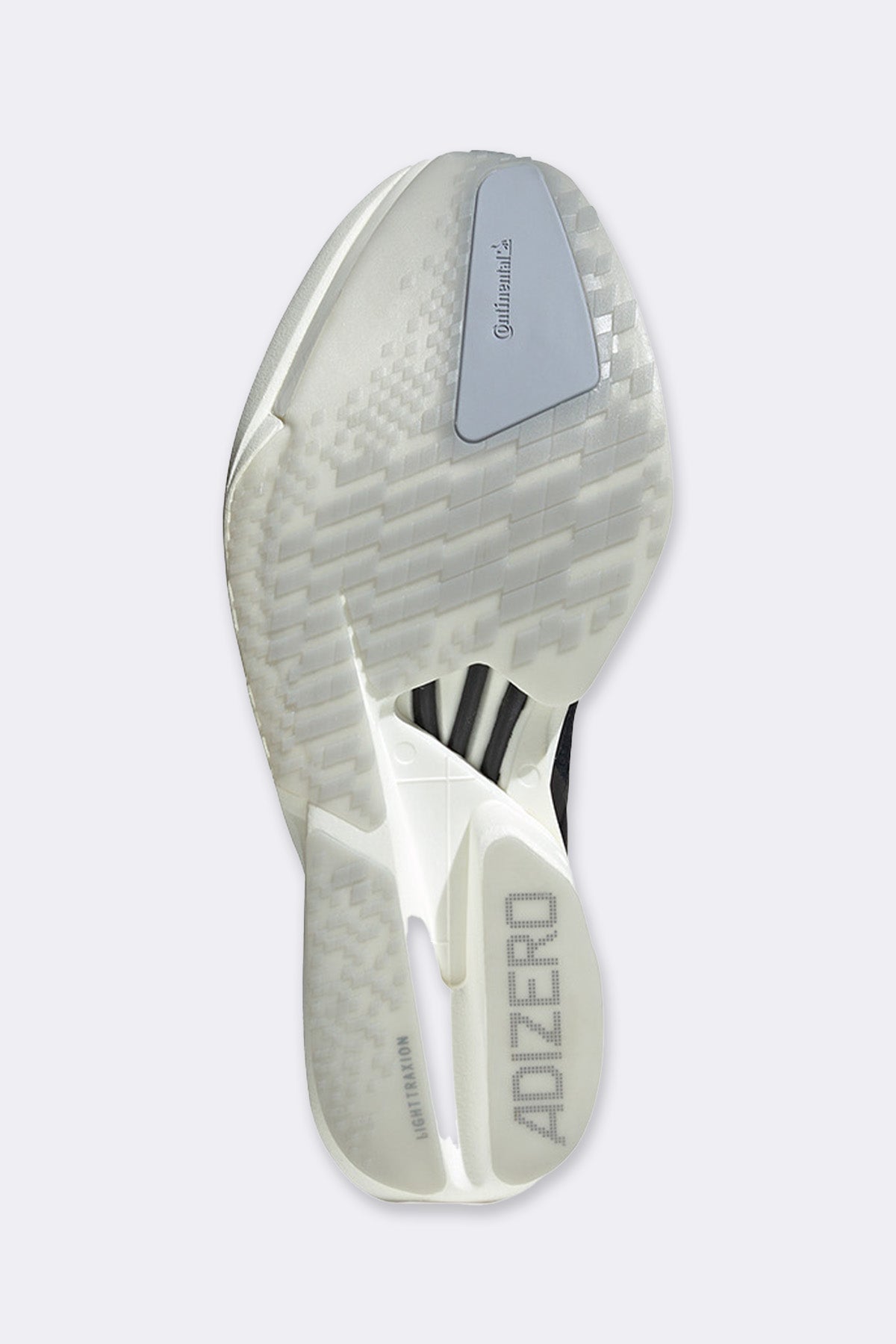 Adidas Adios Pro 4