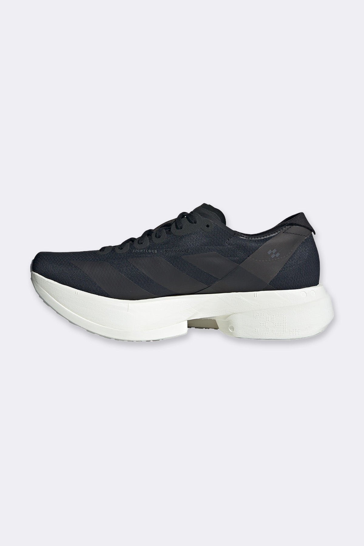 Adidas Adios Pro 4