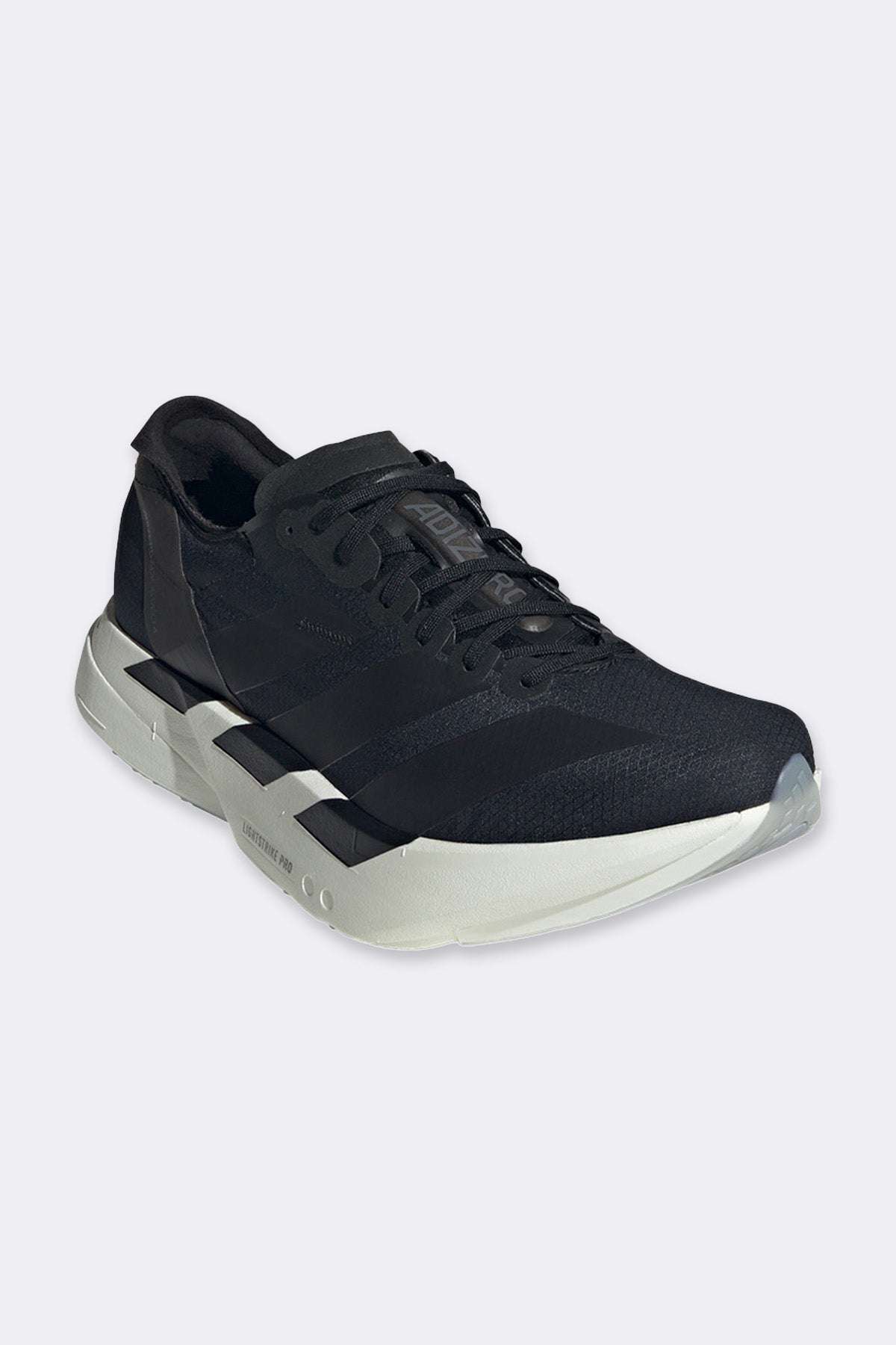 Adidas Adios Pro 4