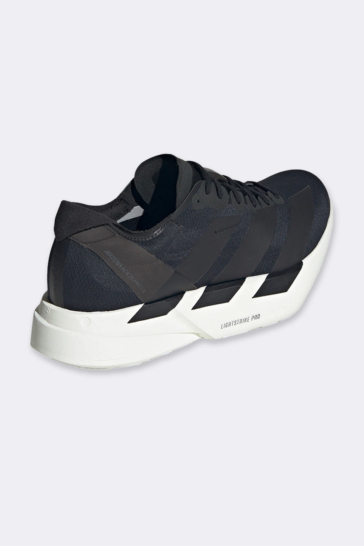 Adidas Adios Pro 4