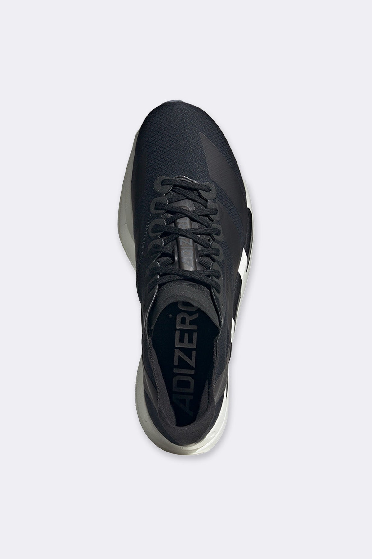 Adidas Adios Pro 4