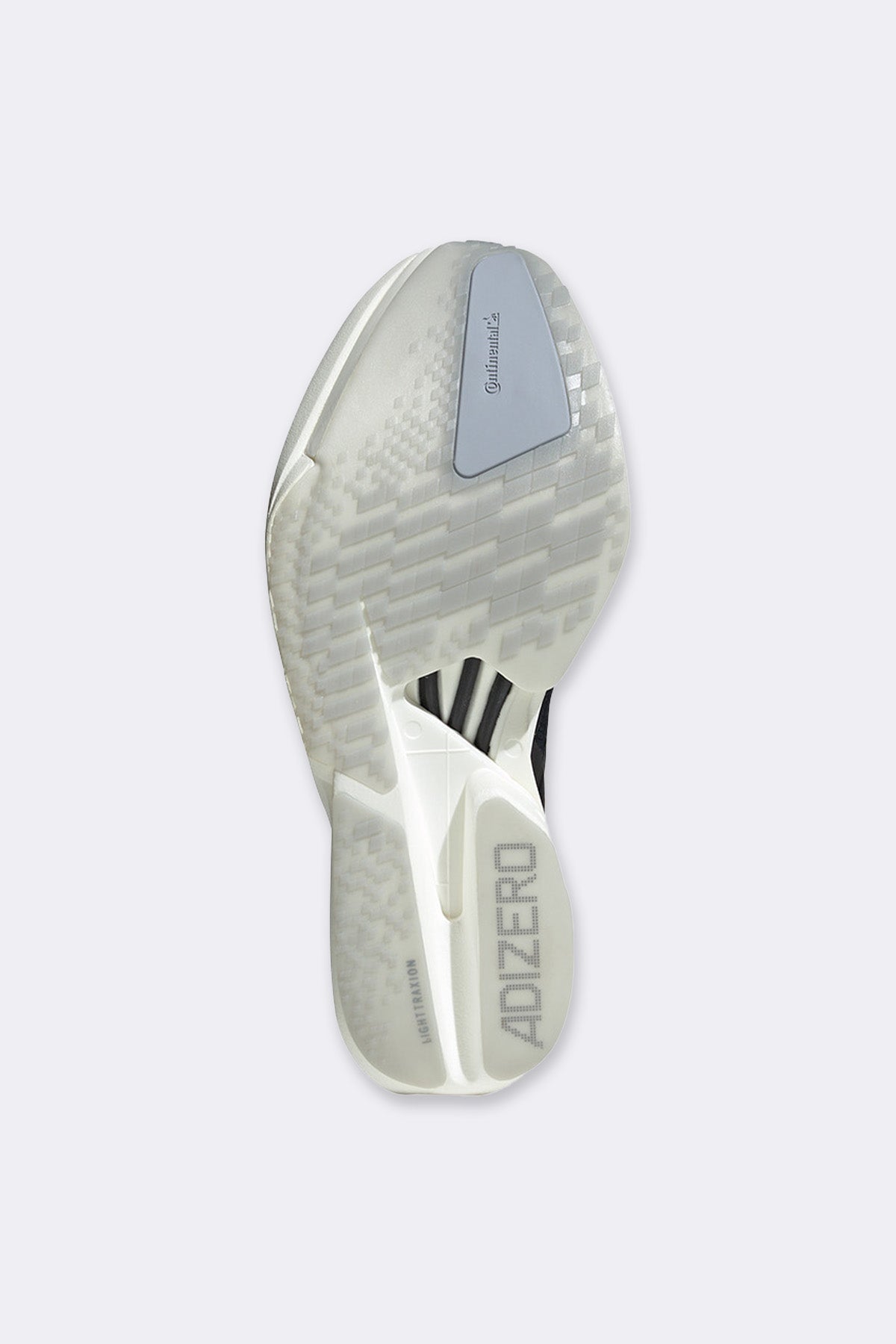 Adidas Adios Pro 4