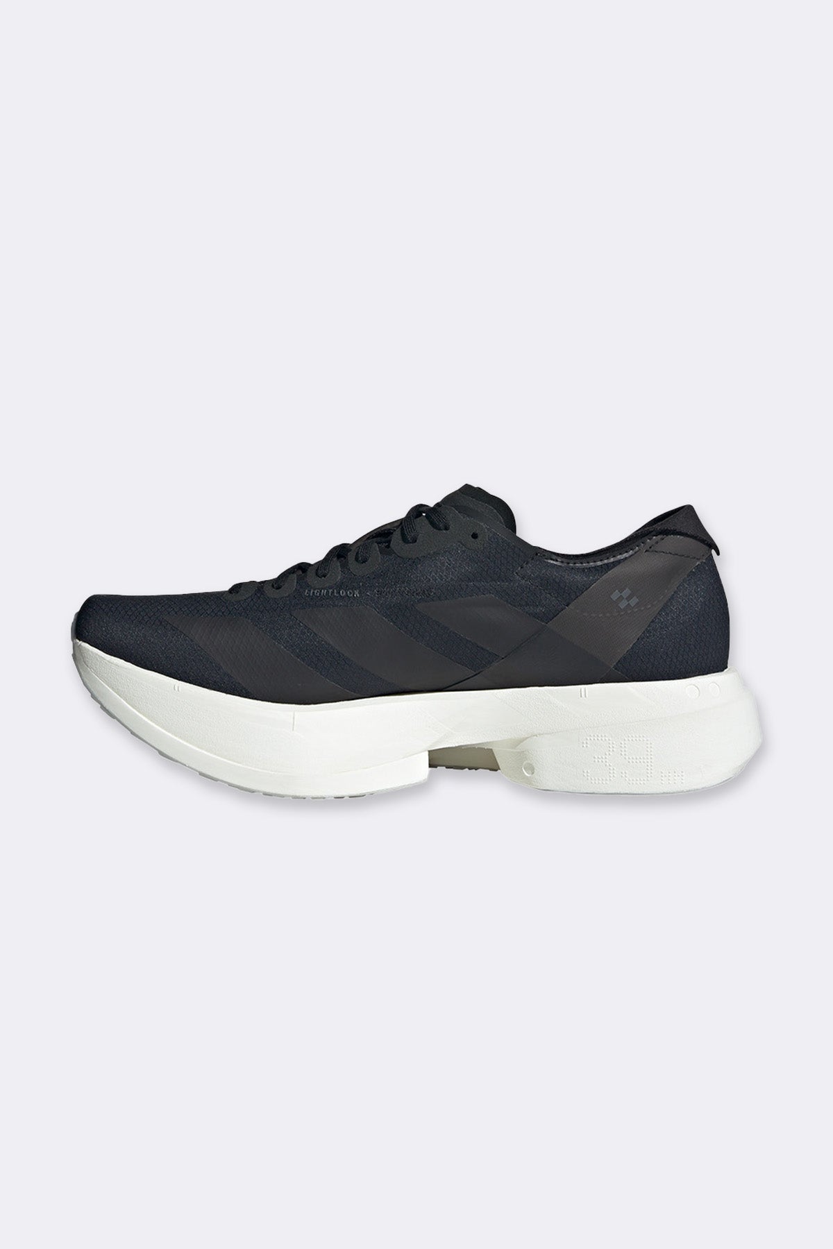 Adidas Adios Pro 4