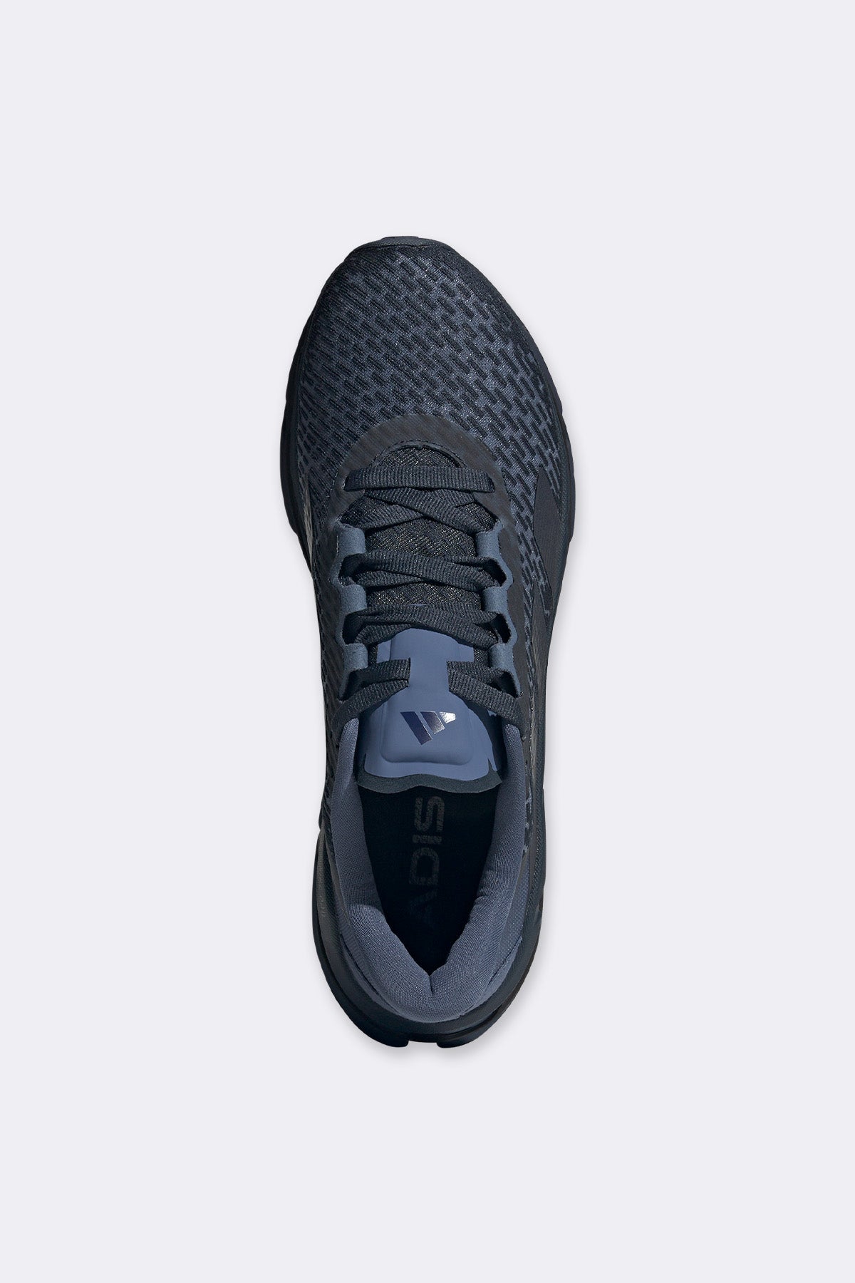Adidas Adistar BYD