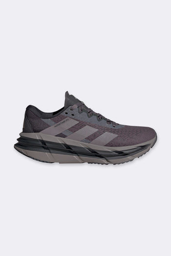 Adidas Adistar BYD