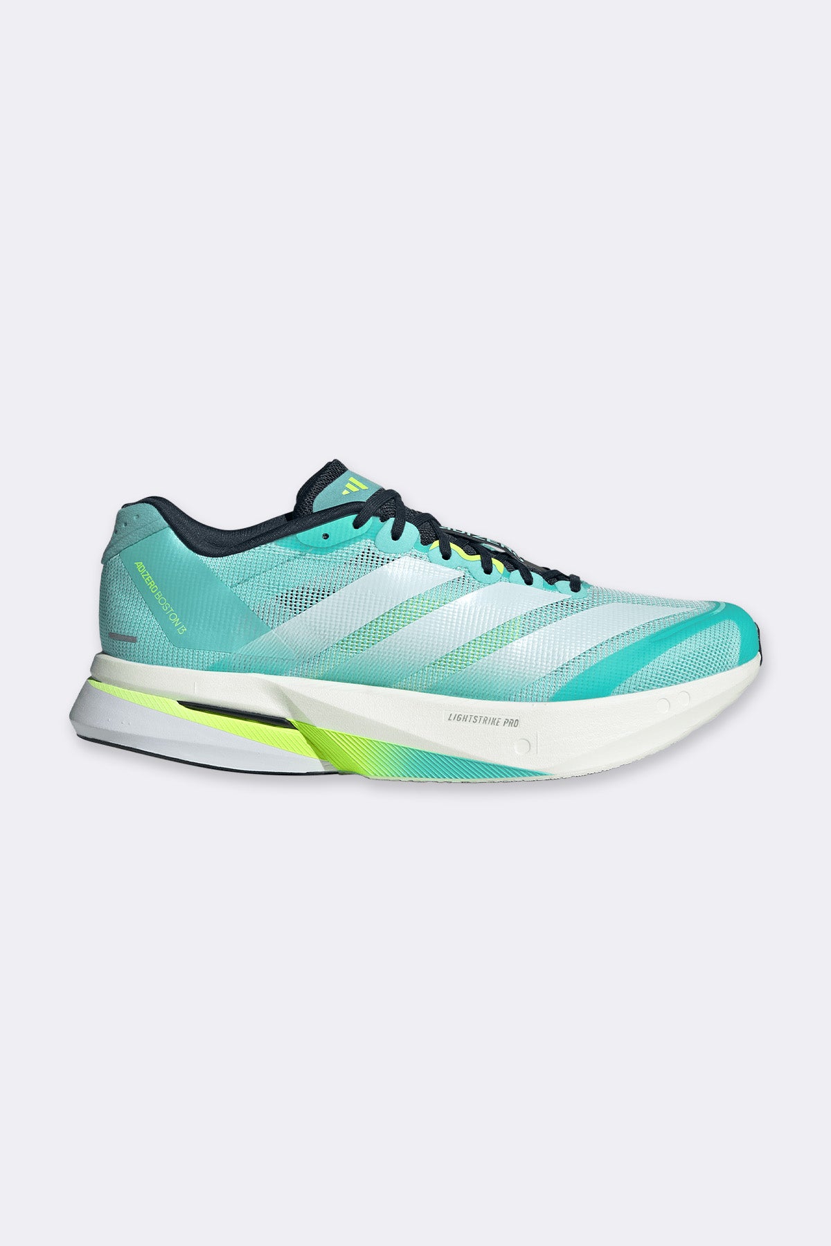 Apparel Adidas Boston Boost Adizero Boston Boost Hot Sale
