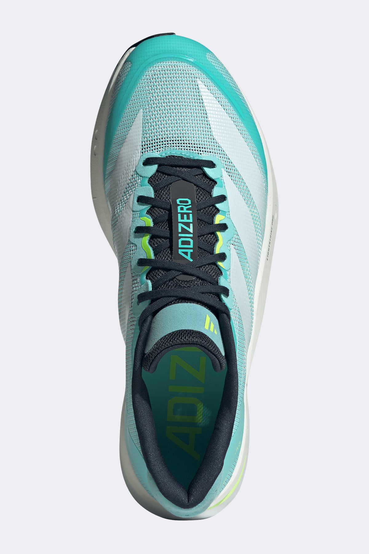Adidas Boston 13