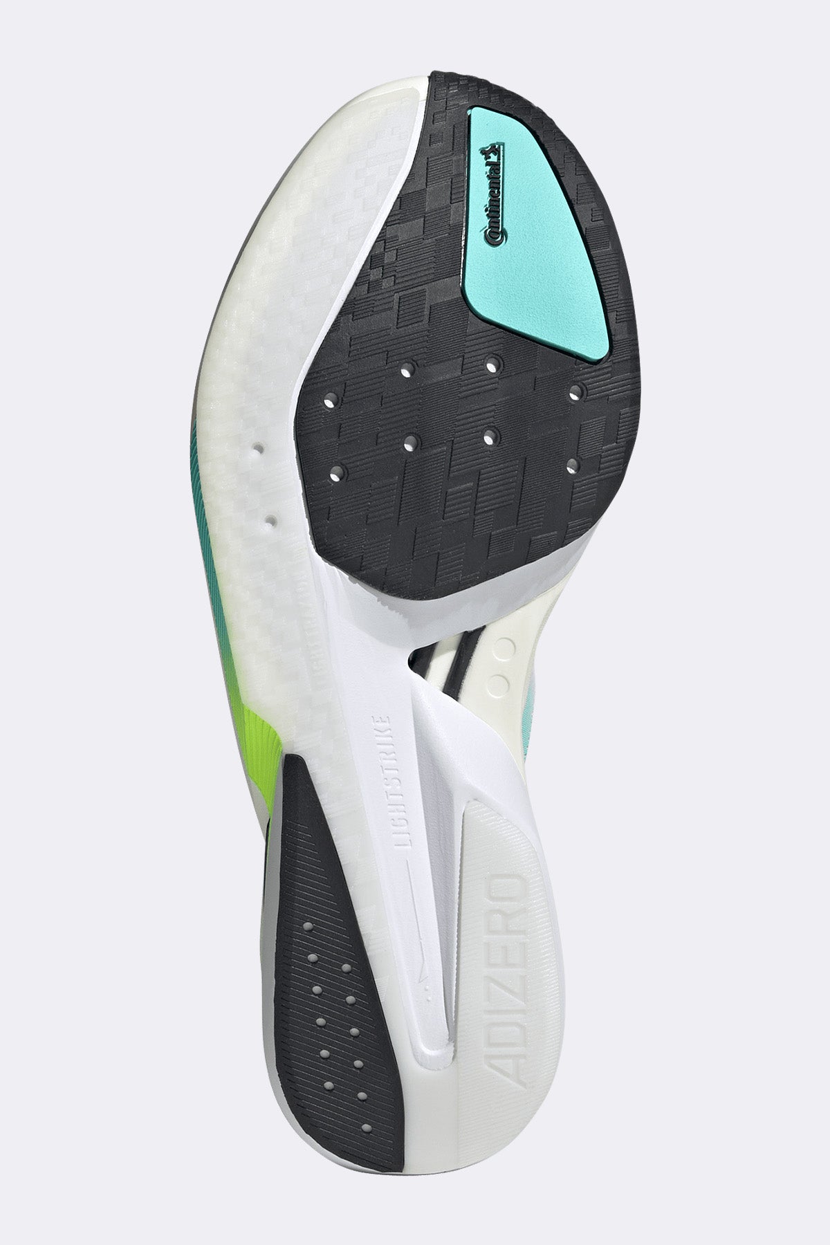 Adidas Boston 13