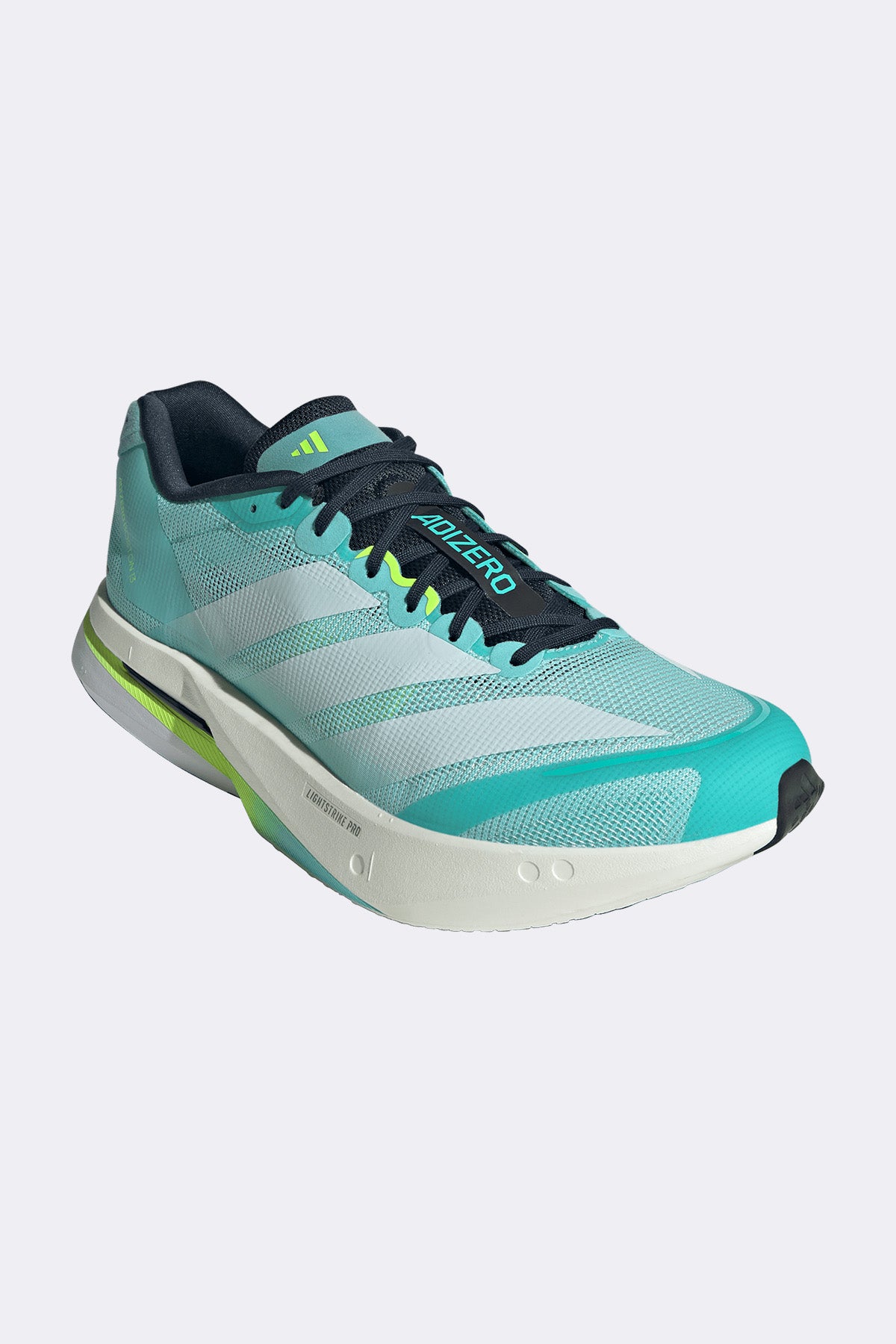 Adidas Boston 13