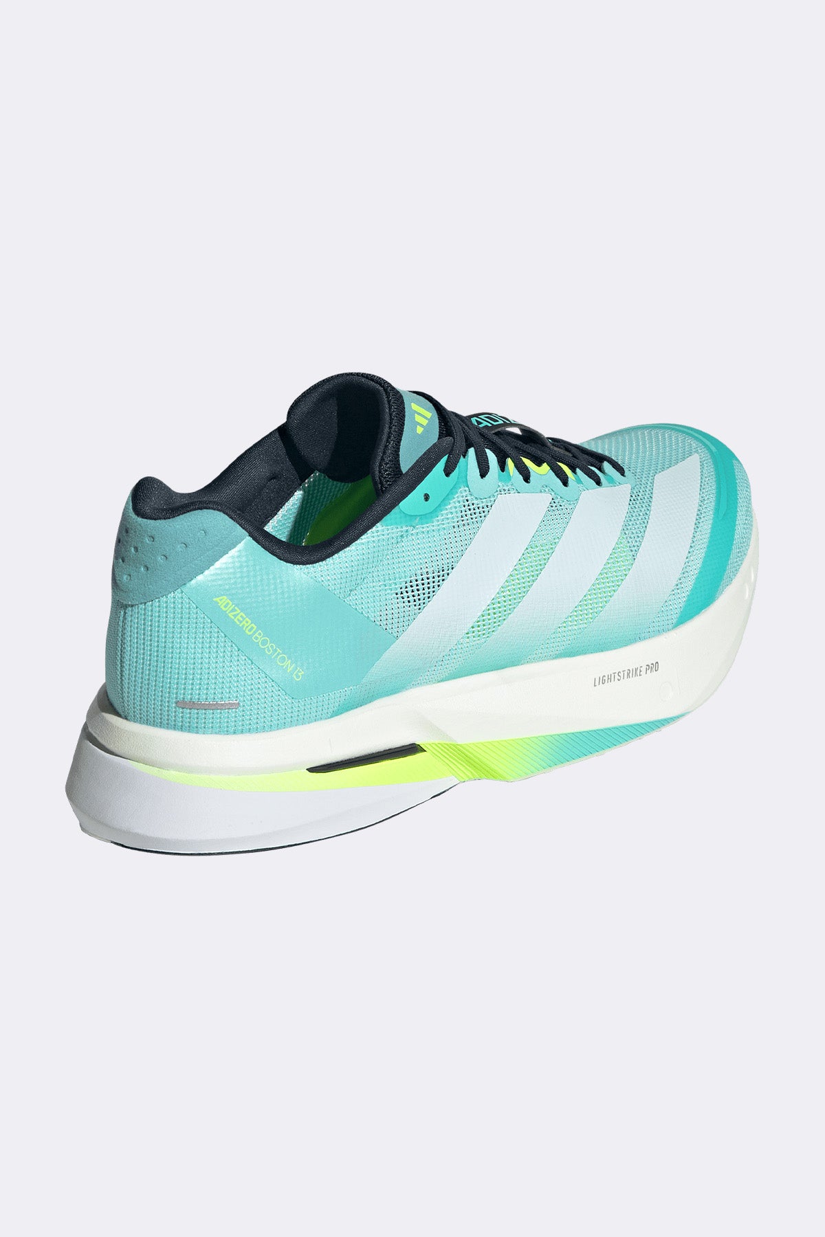 Adidas Boston 13