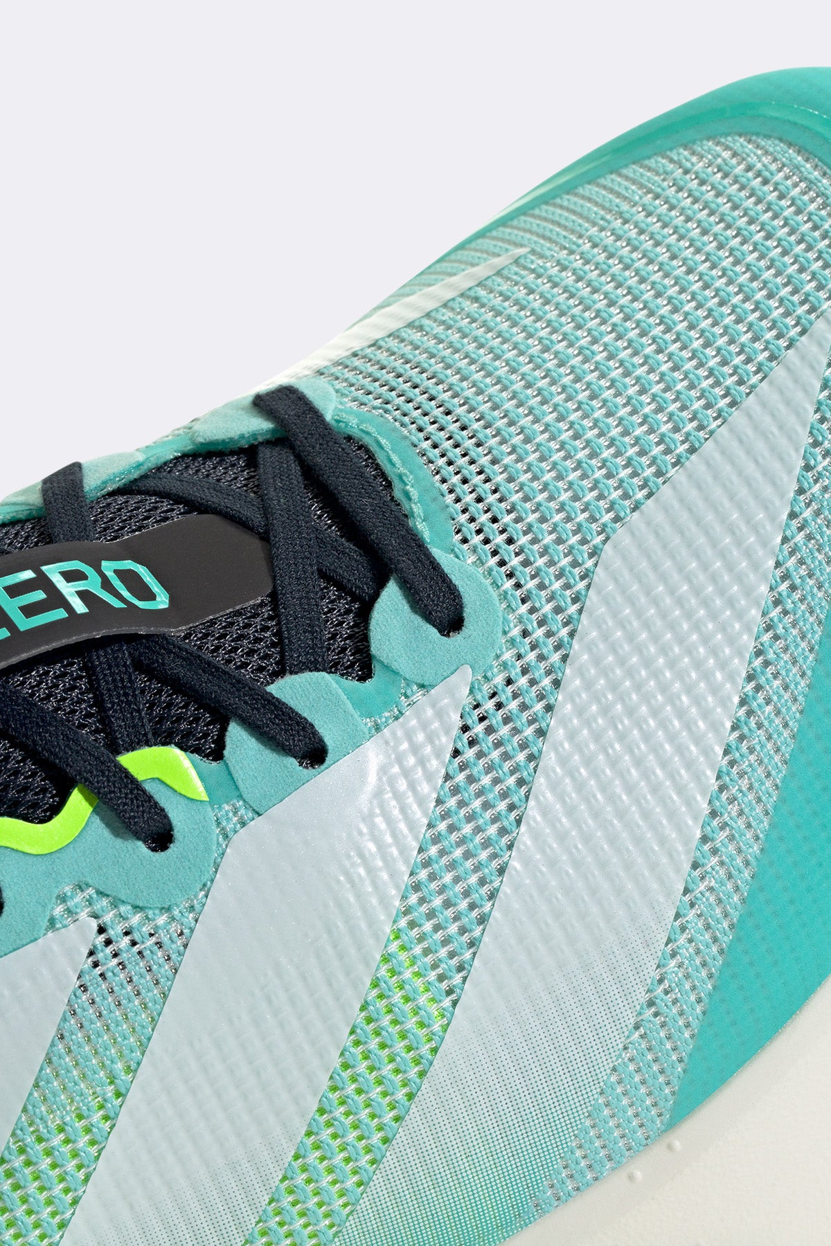 Adidas Boston 13