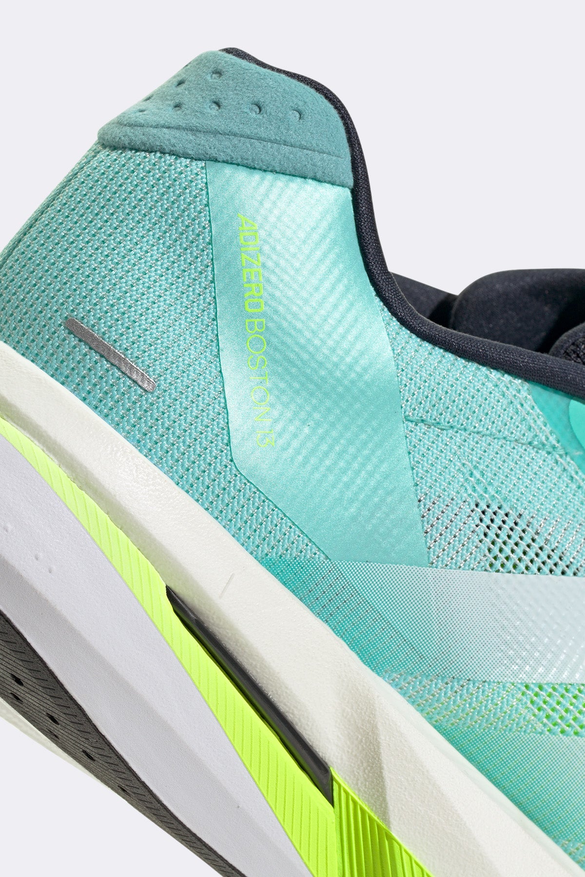 Adidas Boston 13