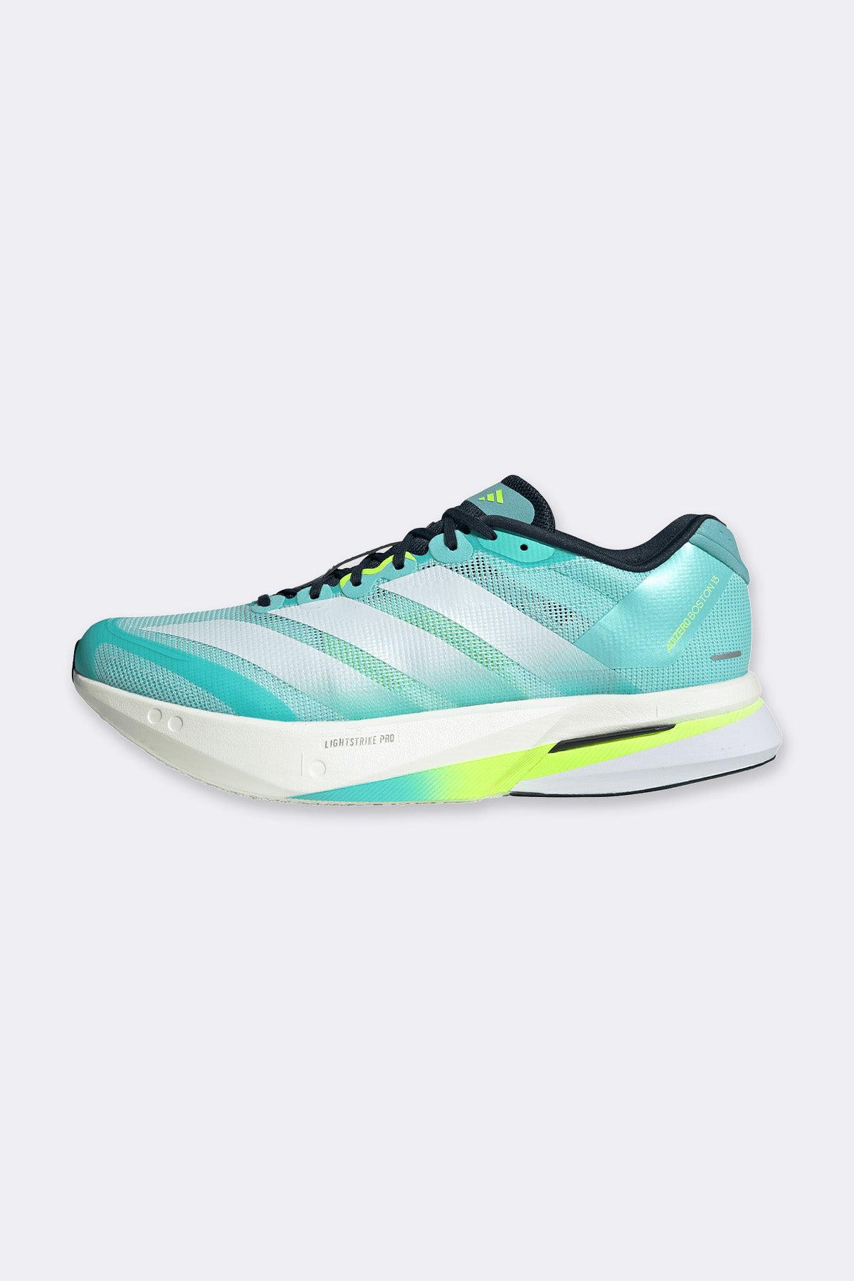Adidas Boston 13