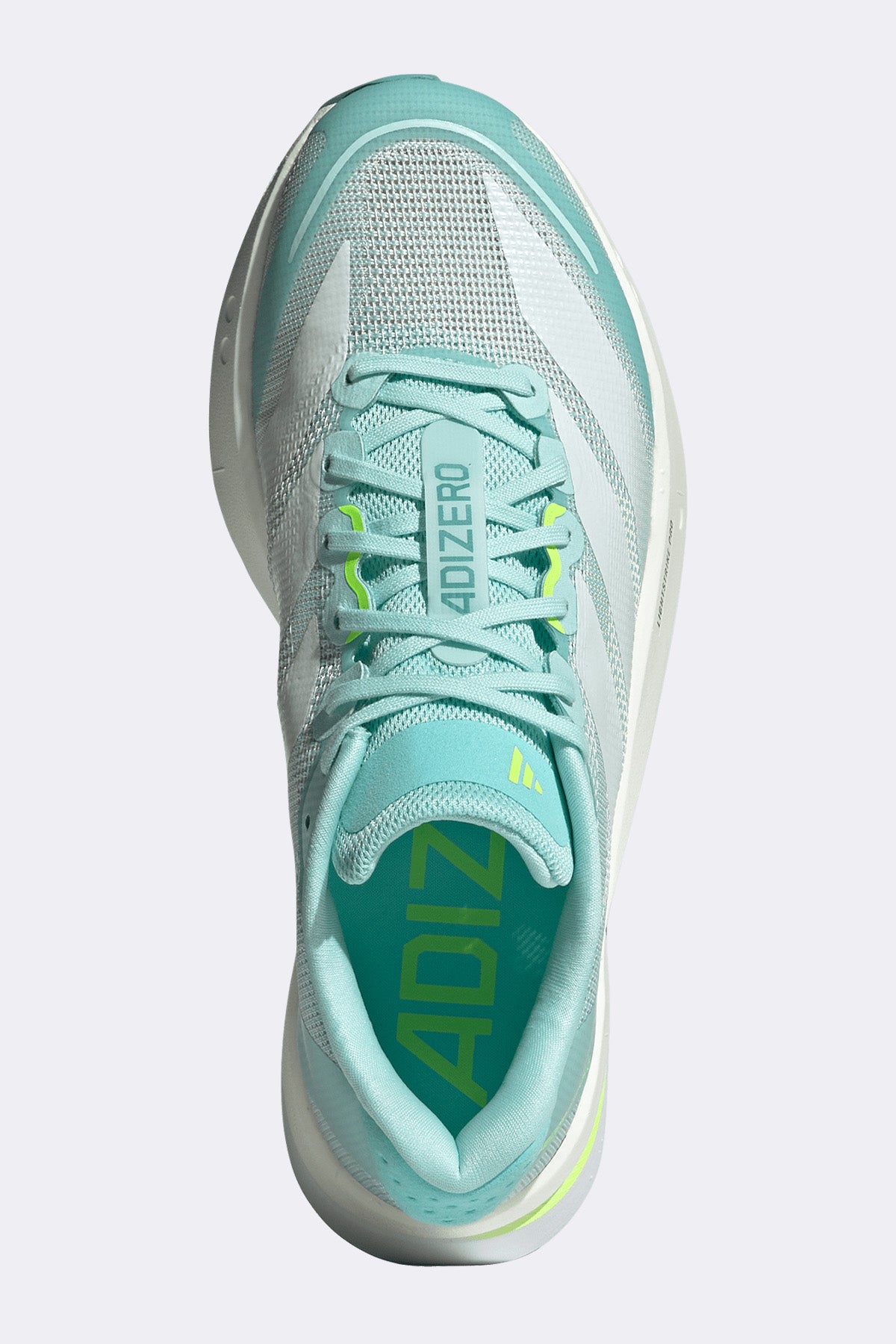 Adidas Boston 13