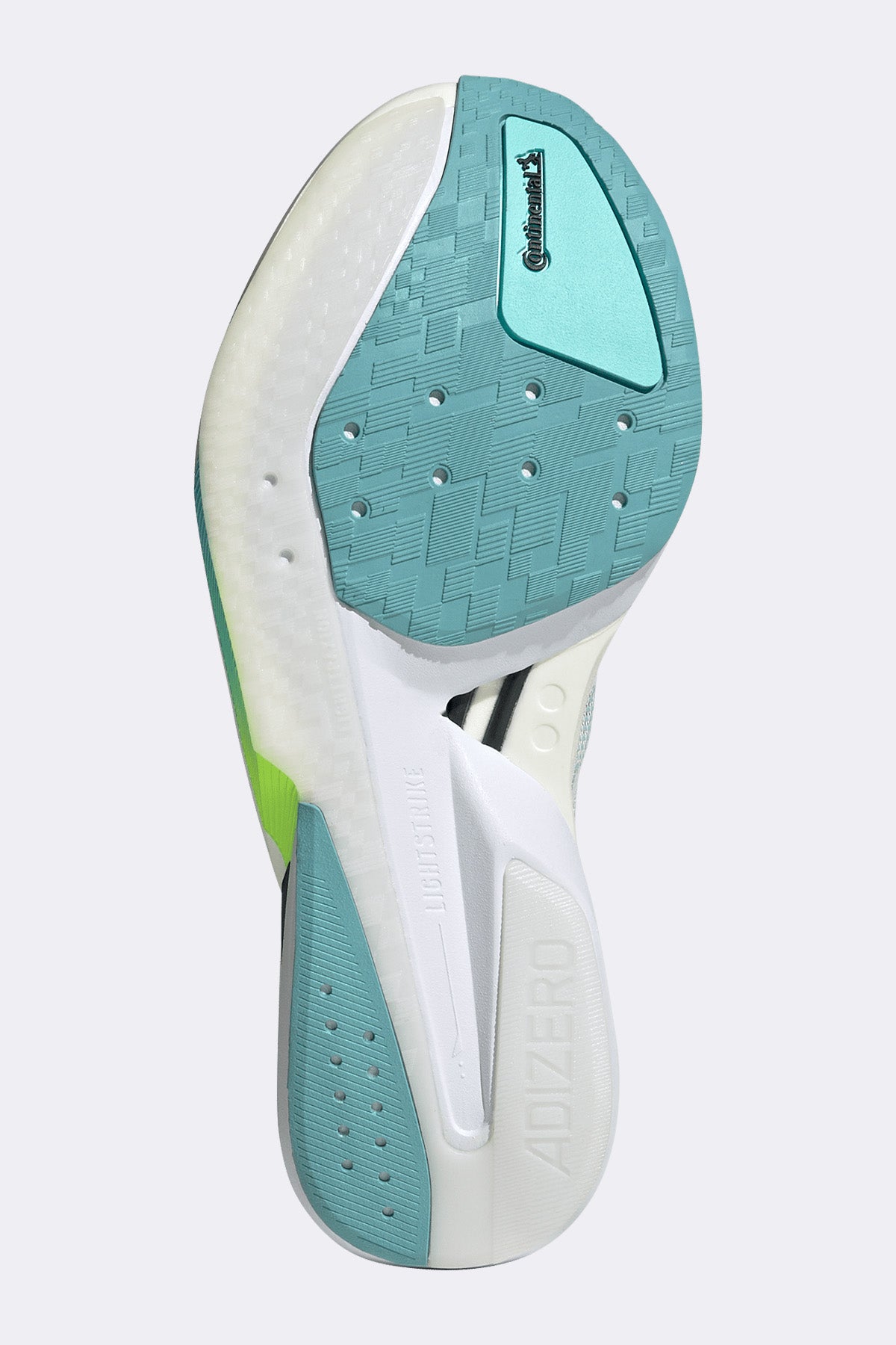 Adidas Boston 13