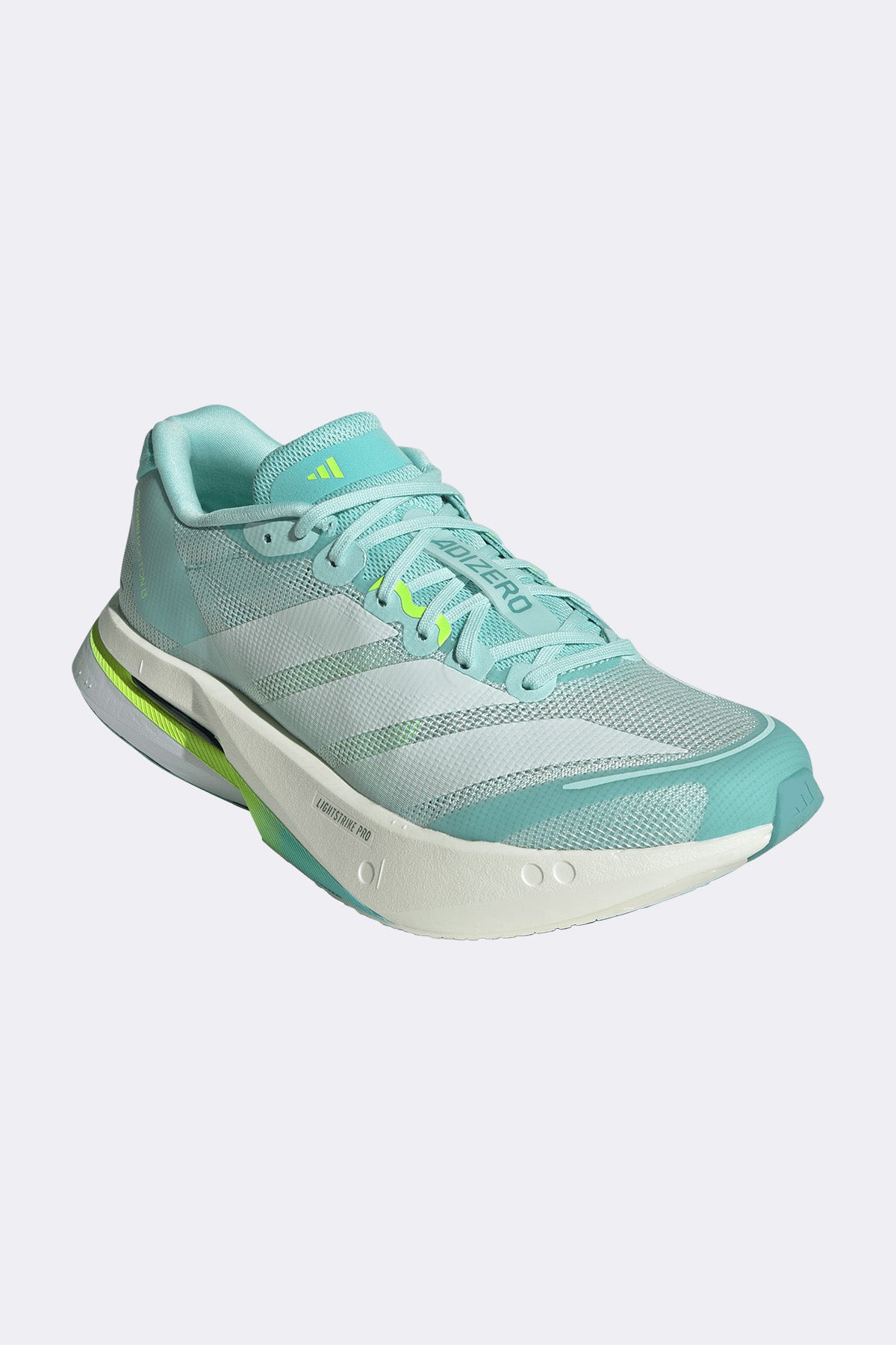 Adidas Boston 13