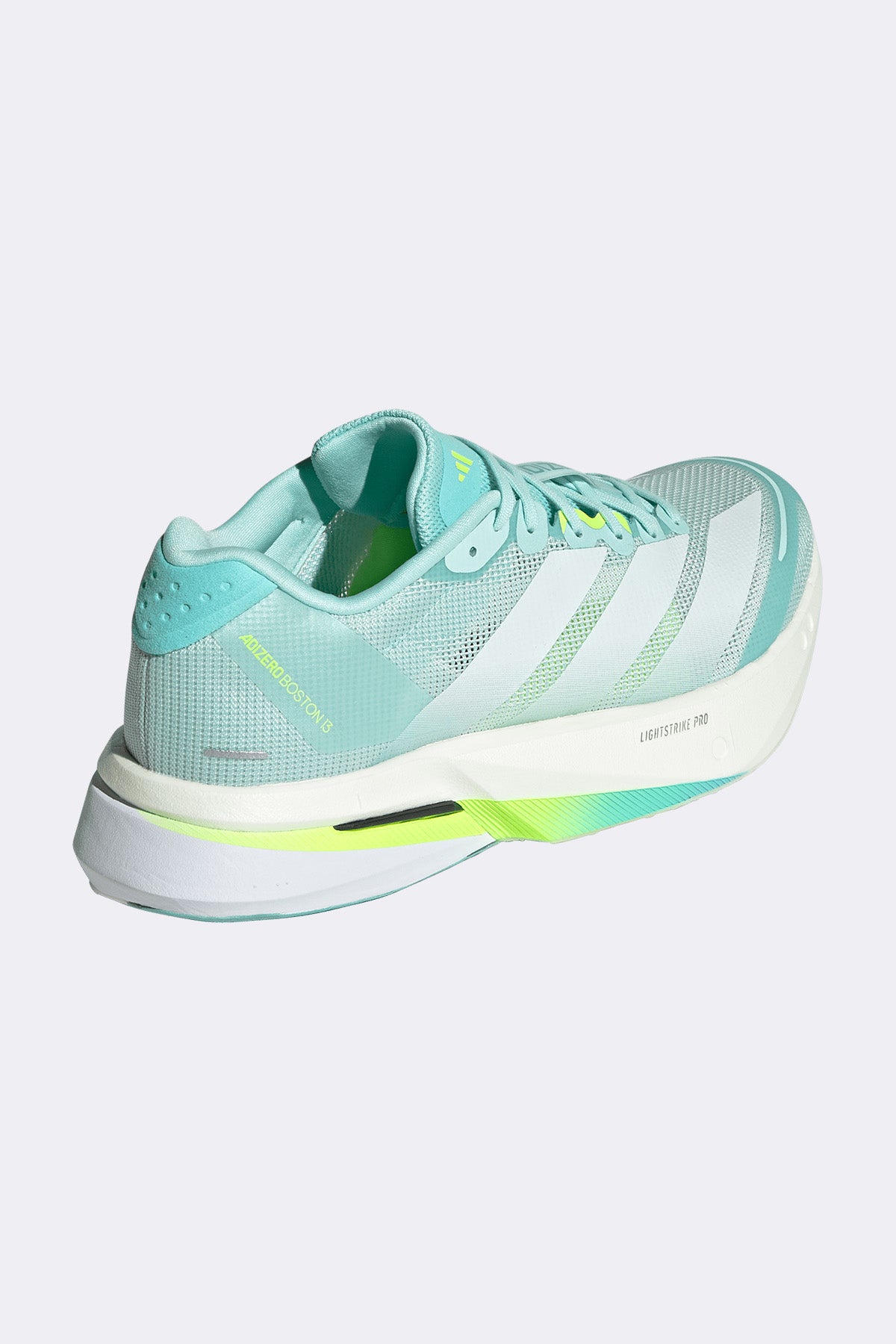 Adidas Boston 13