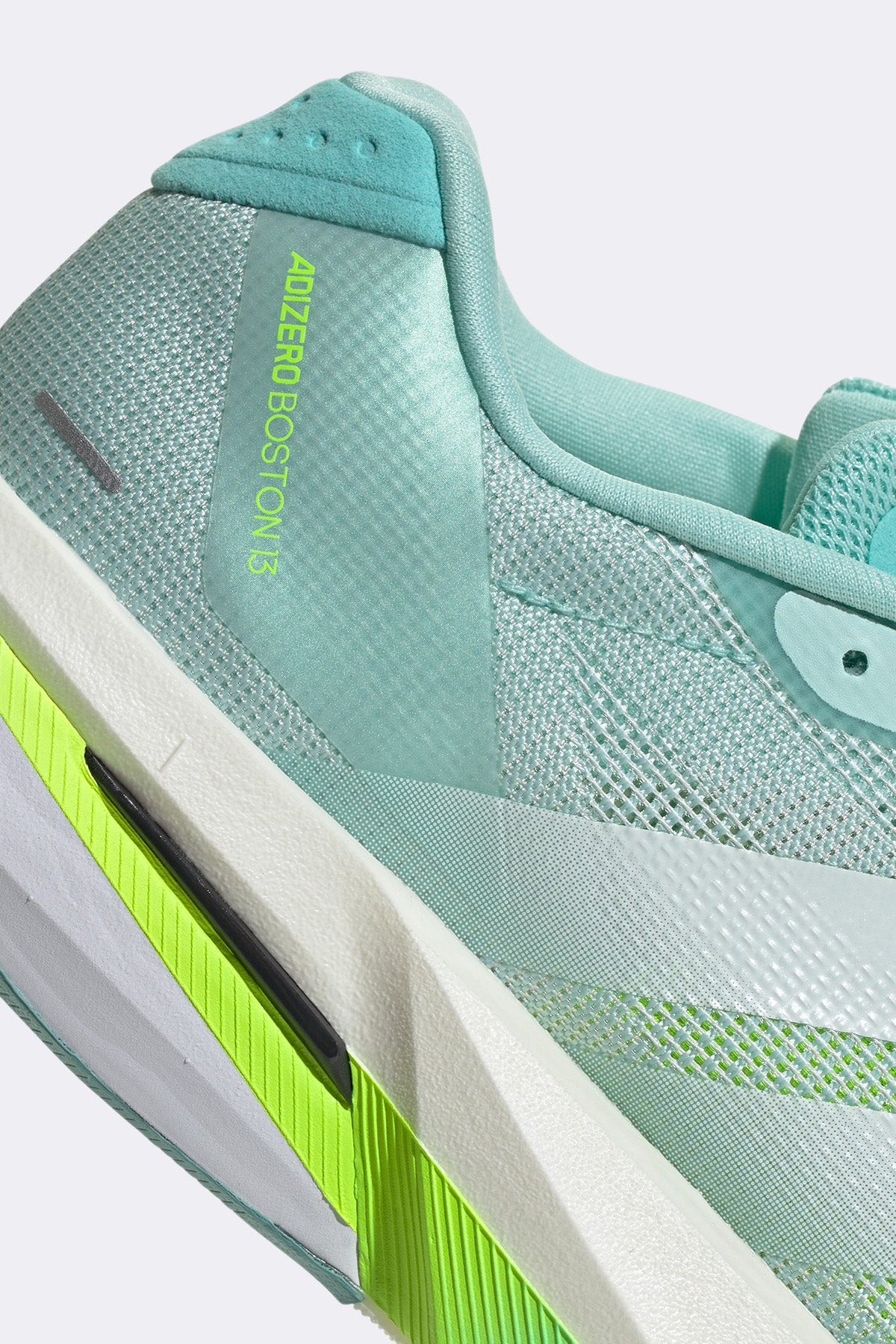 Adidas Boston 13