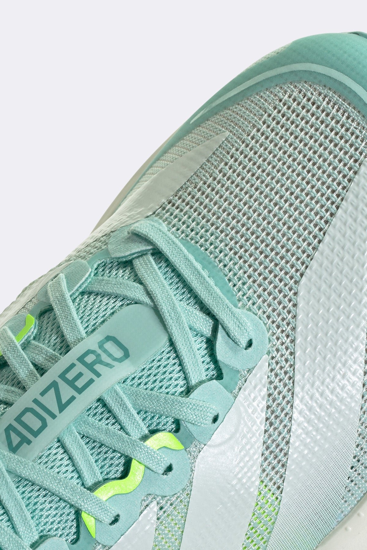Adidas Boston 13
