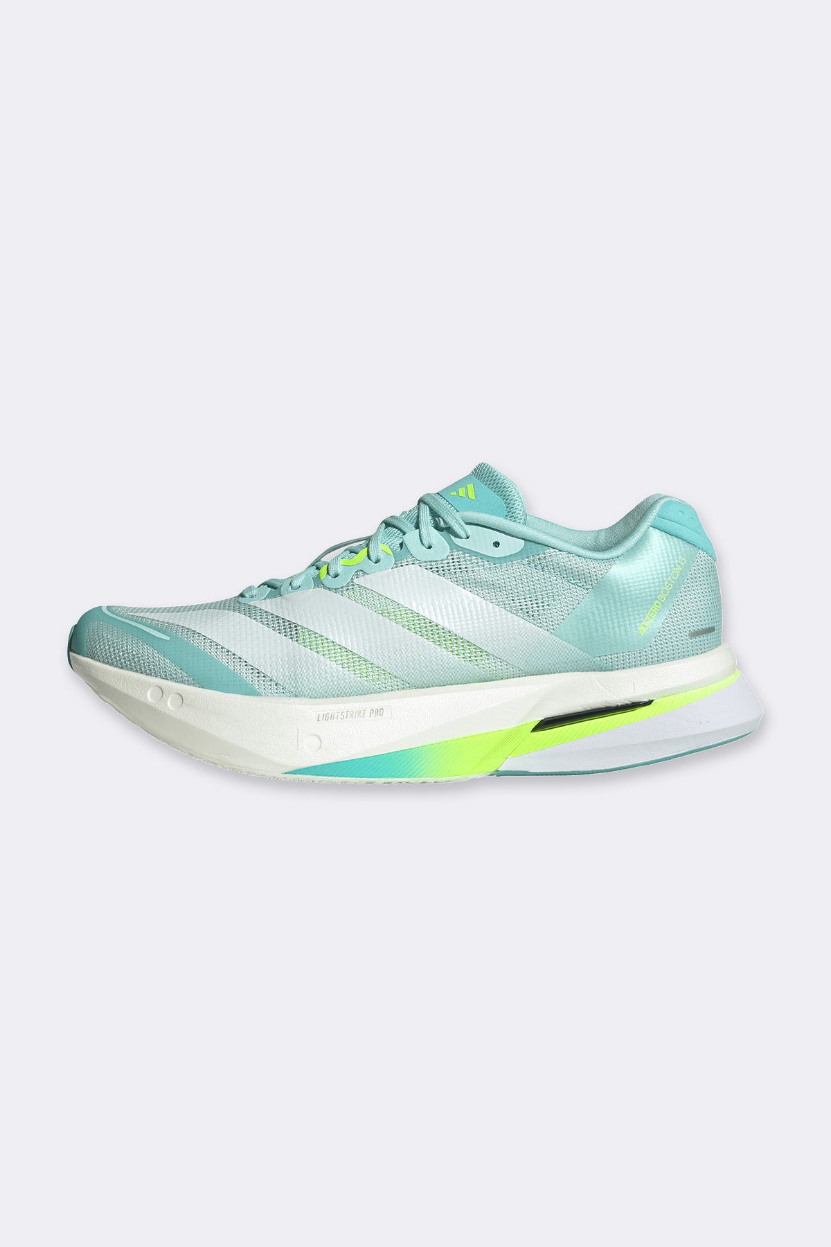 Adidas Boston 13