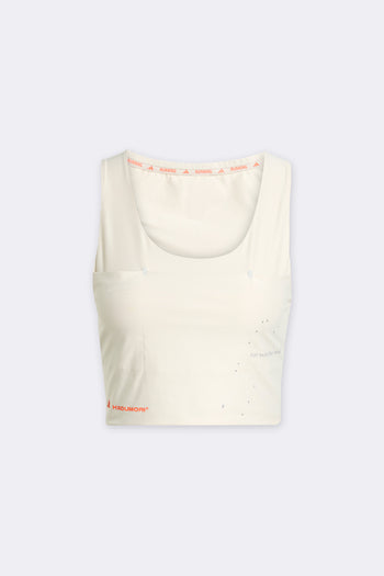 Adidas ADI365 H.Koumori Crop Tank