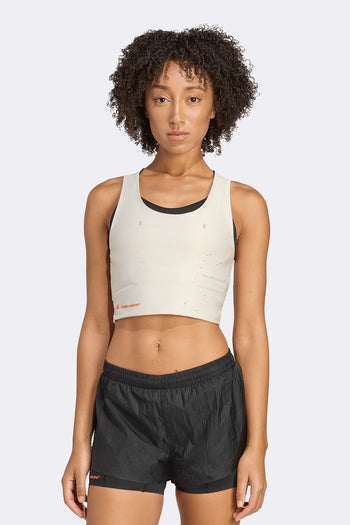 Adidas ADI365 H.Koumori Crop Tank