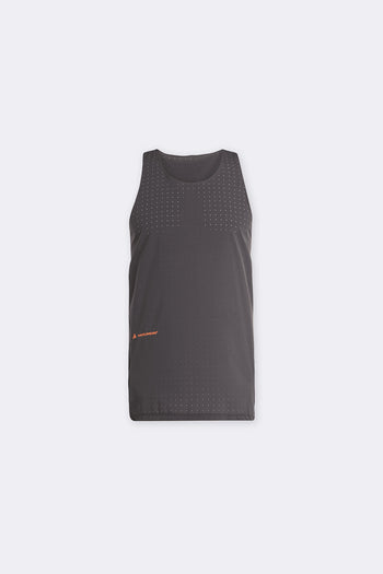 Adidas ADI365 H.Koumori Singlet