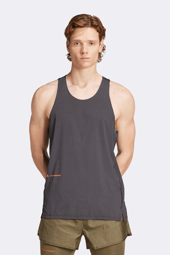 Adidas ADI365 H.Koumori Singlet