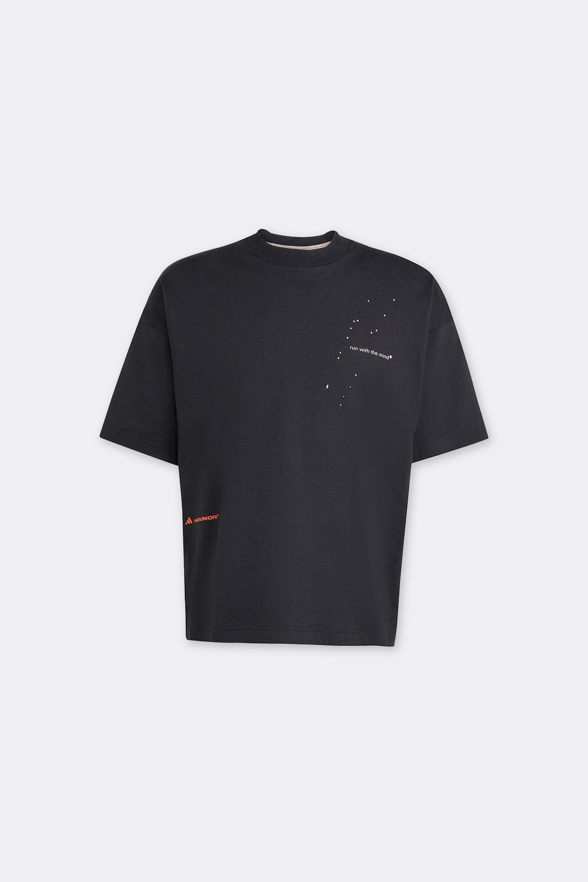 Adidas ADI365 H.Koumori Tee