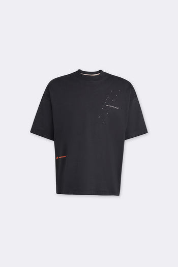 Adidas ADI365 H.Koumori Tee