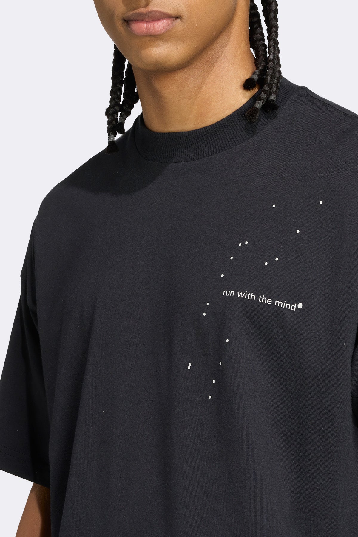 Adidas ADI365 H.Koumori Tee
