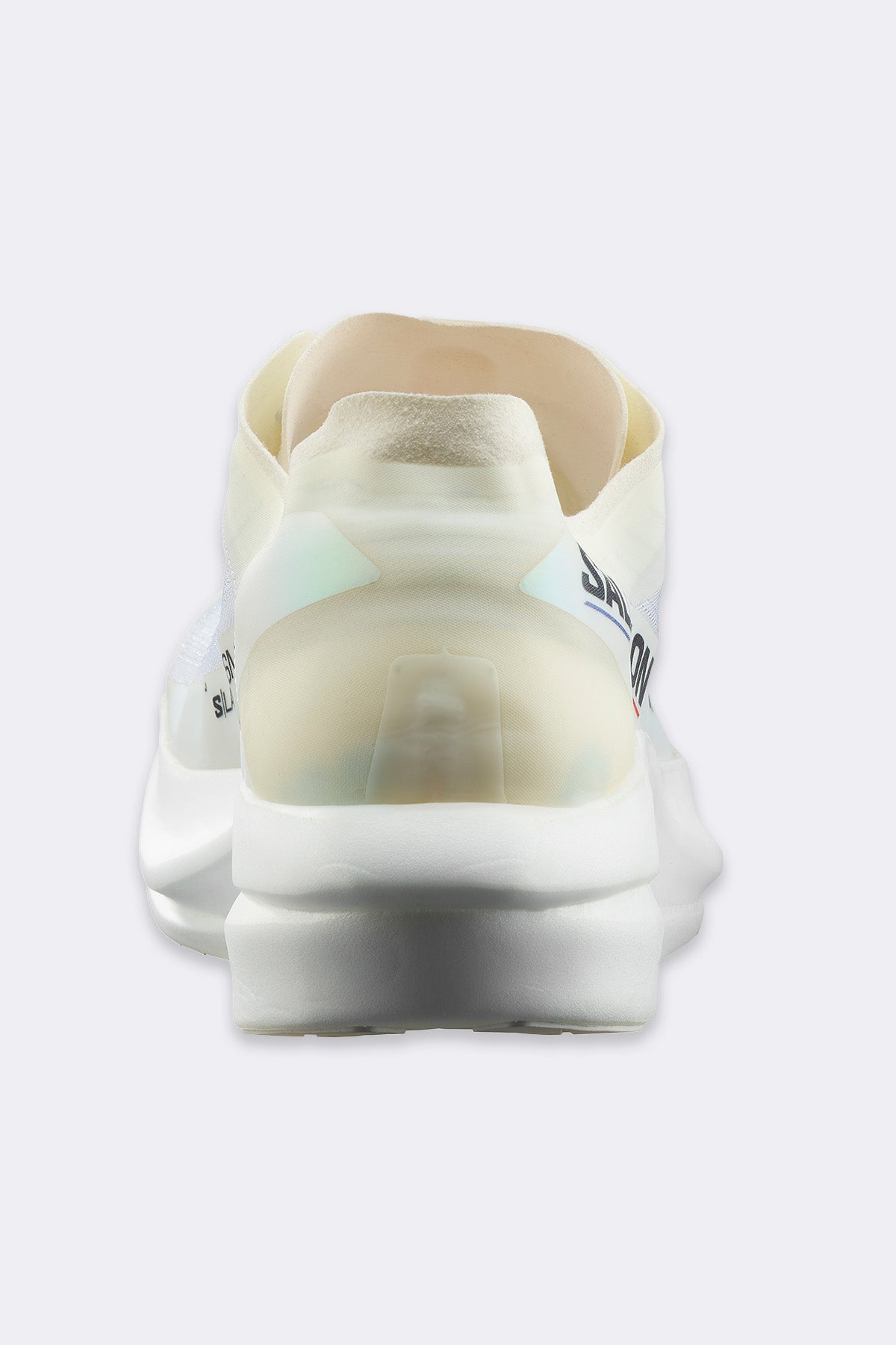 Salomon S/Lab Phantasm 2
