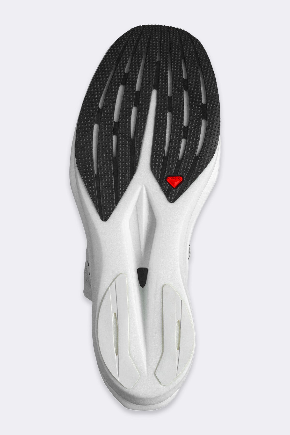 Salomon S/Lab Phantasm 2