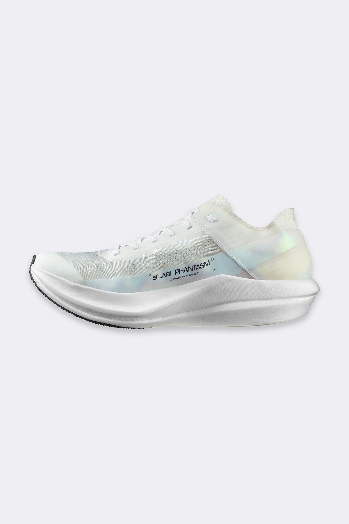 Salomon S/Lab Phantasm 2