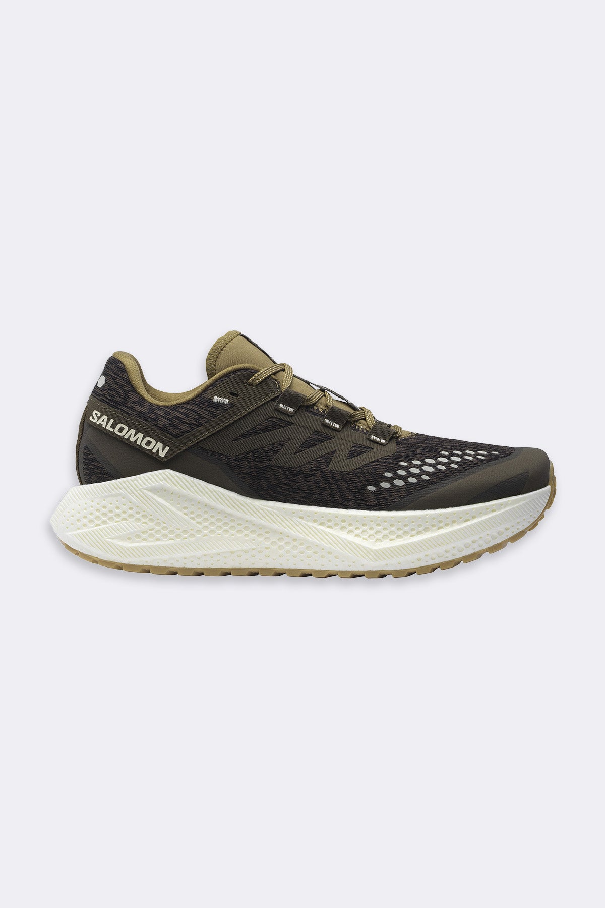 Salomon Aero Glide 3 Grvl