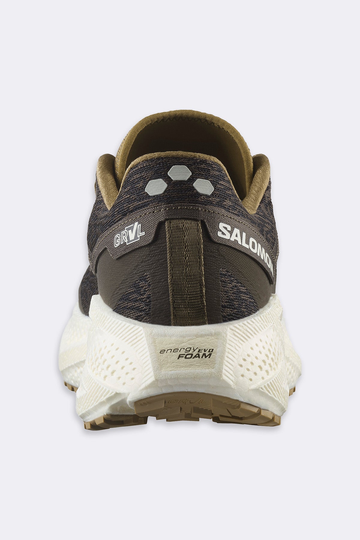 Salomon Aero Glide 3 Grvl