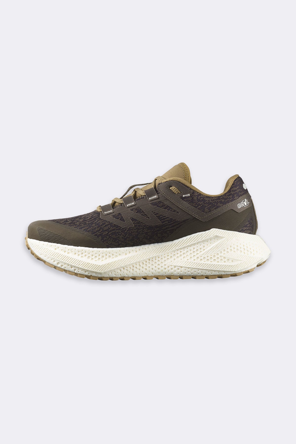 Salomon Aero Glide 3 Grvl