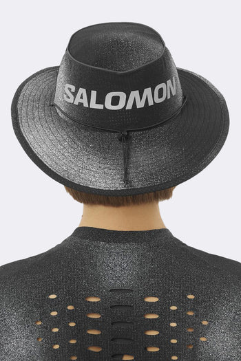 Salomon BOB Mental Athletic